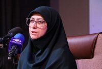 لازم است مدیریت منابع آب و انرژی با رویکردی نوین دنبال شود لازم است مدیریت منابع آب و انرژی با رویکردی نوین دنبال شود