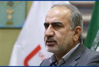 تشدید ایرانهراسی، قادر به توقف شبکۀ فروش نفت ما نیست تشدید ایرانهراسی، قادر به توقف شبکۀ فروش نفت ما نیست
