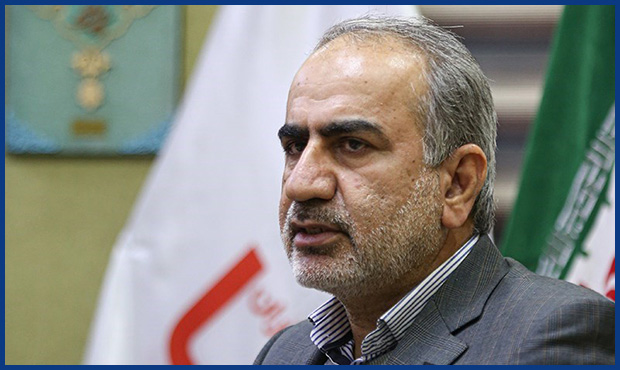 تشدید ایرانهراسی، قادر به توقف شبکۀ فروش نفت ما نیست تشدید ایرانهراسی، قادر به توقف شبکۀ فروش نفت ما نیست