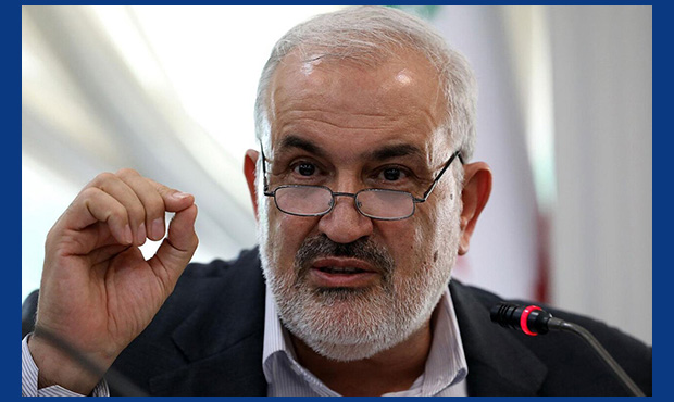 آغاز فرآیند اجرایی نیروگاه ۵۰۰ مگاواتی پابند آغاز فرآیند اجرایی نیروگاه ۵۰۰ مگاواتی پابند