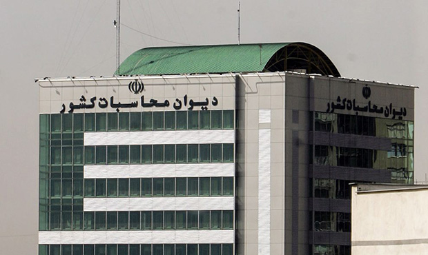 ترک فعل مدیران عامل شرکتهای پتروشیمی بررسی میشود ترک فعل مدیران عامل شرکتهای پتروشیمی بررسی میشود