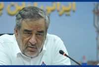 تمرکز بر تولید حداکثری گاز در زمستان ۱۴۰۴