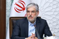 مصرف انرژی در وزارت علوم کاهش پیدا خواهد کرد