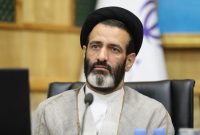 بررسی تشکیل داشبورد اطّلاعاتی سامانۀ رفع ناترازی انرژی بررسی تشکیل داشبورد اطّلاعاتی سامانۀ رفع ناترازی انرژی