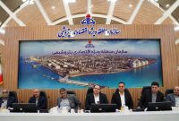 منابع انسانی، سرمایۀ اصلی صنعت پتروشیمی است منابع انسانی، سرمایۀ اصلی صنعت پتروشیمی است
