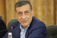 باید تلاش کنیم تا مازوت از سوخت نیروگاه‌ها حذف شود