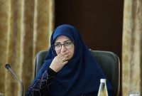 لزوم برقی‌سازی موتورسیکلت‌های فرسودۀ تهران در اسرع وقت
