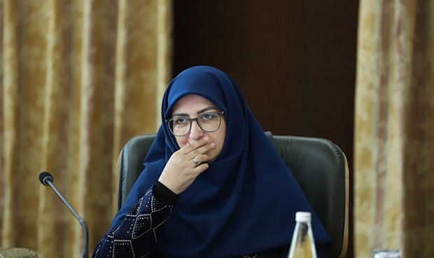 لزوم برقی‌سازی موتورسیکلت‌های فرسودۀ تهران در اسرع وقت