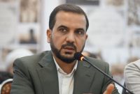 صنعت نفت اثرات مثبتی بر ابعاد مختلف زندگی هم‌جواران دارد