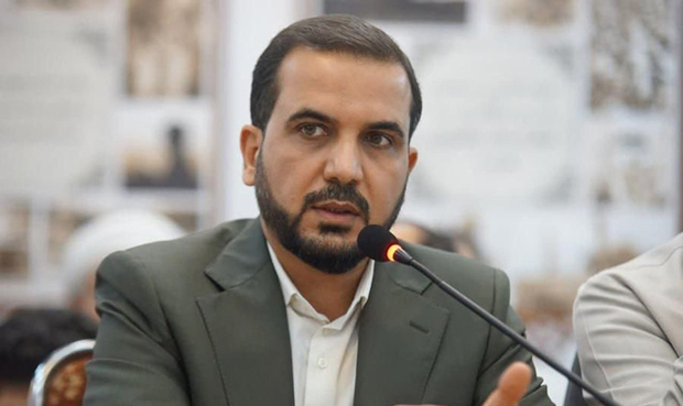 صنعت نفت اثرات مثبتی بر ابعاد مختلف زندگی هم‌جواران دارد