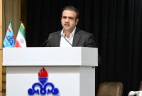 «سماپ» باعث کاهش اختلافات میشود «سماپ» باعث کاهش اختلافات میشود