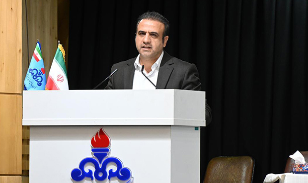 «سماپ» باعث کاهش اختلافات میشود «سماپ» باعث کاهش اختلافات میشود