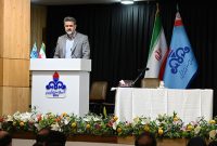 وجود اطّلاعات معتبر، به اعتماد صنایع پاییندستی میانجامد وجود اطّلاعات معتبر، به اعتماد صنایع پاییندستی میانجامد