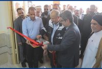 افتتاح بناهایی مثل هنرستان فن‌آوران، پیامی روشن دارد