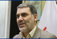 گواهی صرفه‌جویی؛ راهکار برنامۀ هفتم برای رفع ناترازی انرژی