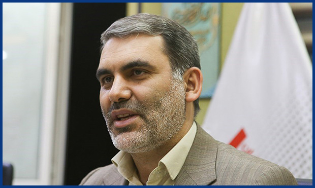گواهی صرفهجویی؛ راهکار برنامۀ هفتم برای رفع ناترازی انرژی گواهی صرفهجویی؛ راهکار برنامۀ هفتم برای رفع ناترازی انرژی