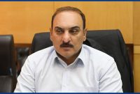 مجلس از وزیر نیرو، خواستارِ ارائۀ برنامه شد