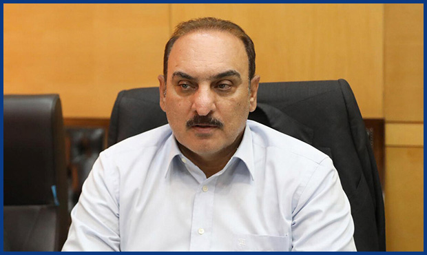 مجلس از وزیر نیرو، خواستارِ ارائۀ برنامه شد