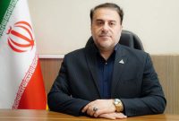 حضور هدفمند منطقۀ ویژۀ اقتصادی پتروشیمی در ایران‌پلاست