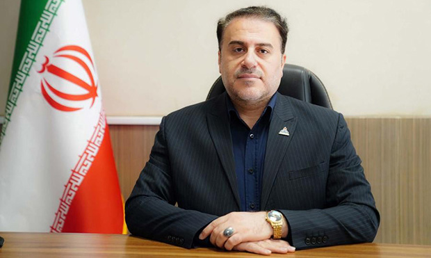 حضور هدفمند منطقۀ ویژۀ اقتصادی پتروشیمی در ایران‌پلاست