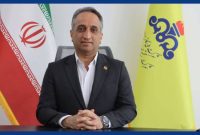 اعتماد پالایشگاه دهم پارس جنوبی به توان شرکت‌های داخلی