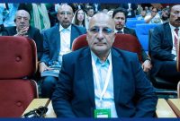 عراق بازار مناسبی برای تولیدات پلمیر و پلاستیک ایران است