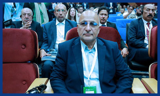 عراق بازار مناسبی برای تولیدات پلمیر و پلاستیک ایران است