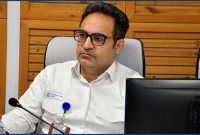 اورهال پالایشگاه چهارم مجتمع گاز پارس جنوبی رسماً کلید خورد اورهال پالایشگاه چهارم مجتمع گاز پارس جنوبی رسماً کلید خورد