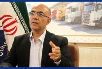 منطقۀ همدان، رکورددار مصرف صیانتی سرمایه‌های ملّی شد