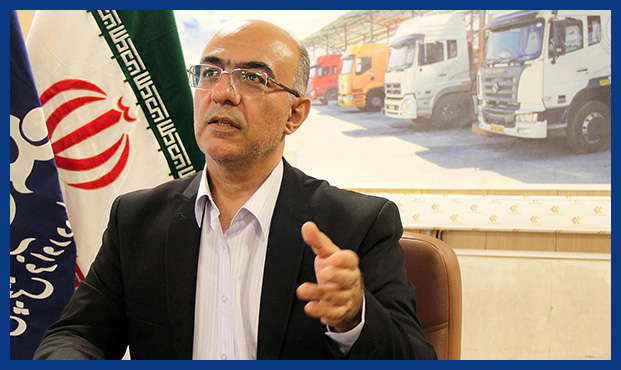 منطقۀ همدان، رکورددار مصرف صیانتی سرمایه‌های ملّی شد