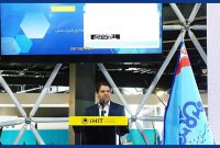 ظرفیت تولید محصولات پلیمری به ۱۶ میلیون تن خواهد رسید