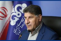 تأمین سوخت دیزل ژنراتورهای ایلام در خاموشی‌ها و اوج بار