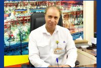 به مسئولیت‌های اجتماعی و زیست‌محیطی متعهّد هستیم