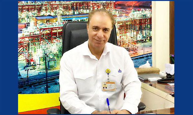 به مسئولیتهای اجتماعی و زیستمحیطی متعهّد هستیم به مسئولیتهای اجتماعی و زیستمحیطی متعهّد هستیم