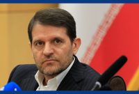 ایران‌پلاست زمینه‌ساز روابط تجاری مؤثر شد
