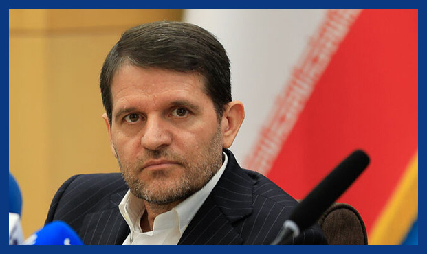 ایران‌پلاست زمینه‌ساز روابط تجاری مؤثر شد