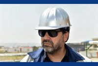 ایران‌پلاست نقطه‌عطفی در توسعۀ پتروشیمی کشور است