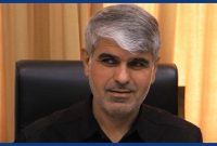 تهدیدِ ماینرها را می‌توان به فرصت تبدیل کرد