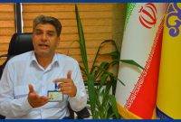 اتمام عملیات بازرسی فنی تعمیرات اساسی پارس جنوبی