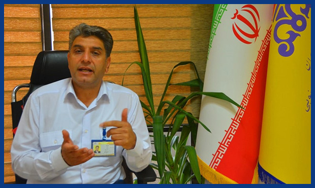 اتمام عملیات بازرسی فنی تعمیرات اساسی پارس جنوبی اتمام عملیات بازرسی فنی تعمیرات اساسی پارس جنوبی