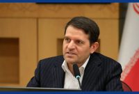 امیدواریم در سال‌های آینده، مشعل‌سوزی نداشته باشیم