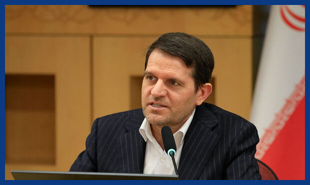 امیدواریم در سالهای آینده، مشعلسوزی نداشته باشیم امیدواریم در سالهای آینده، مشعلسوزی نداشته باشیم
