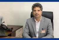 مجتمع گاز پارس جنوبی، رتبۀ دوم سلامت اداری را کسب کرد