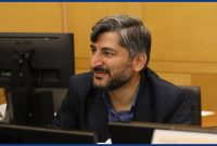نمایندۀ مجلس از پروژه‌های آب‌رسانیِ بابلسر و فریدونکنار گفت