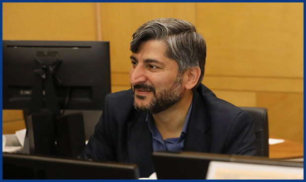 نمایندۀ مجلس از پروژه‌های آب‌رسانیِ بابلسر و فریدونکنار گفت