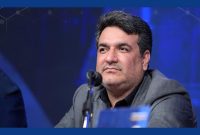 انتخاب دکتر جمشیدی به‌ ریاست کارگروه شیمیایی و آروماتیک