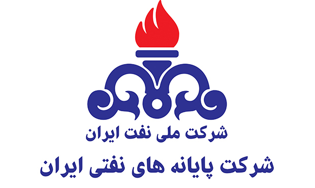 تعیین اعضای جدید هیأتمدیرۀ شرکت پایانههای نفتی ایران تعیین اعضای جدید هیأتمدیرۀ شرکت پایانههای نفتی ایران