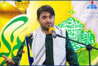برپائی ۸۰ ویژه‌برنامۀ هفتۀ دفاع مقدّس در مجتمع پارس جنوبی