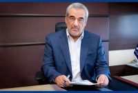 تمرکز ما بر انجام وظایف است نه شایعات تمرکز ما بر انجام وظایف است نه شایعات