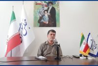 تأکید مجمع نمایندگان استان سمنان بر ضرورت تأمین آب پایدار تأکید مجمع نمایندگان استان سمنان بر ضرورت تأمین آب پایدار